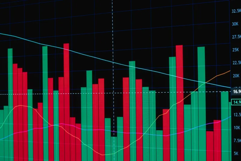 Beyond the Win Column: How Serious Bettors Measure True Performance With Advanced Analytics