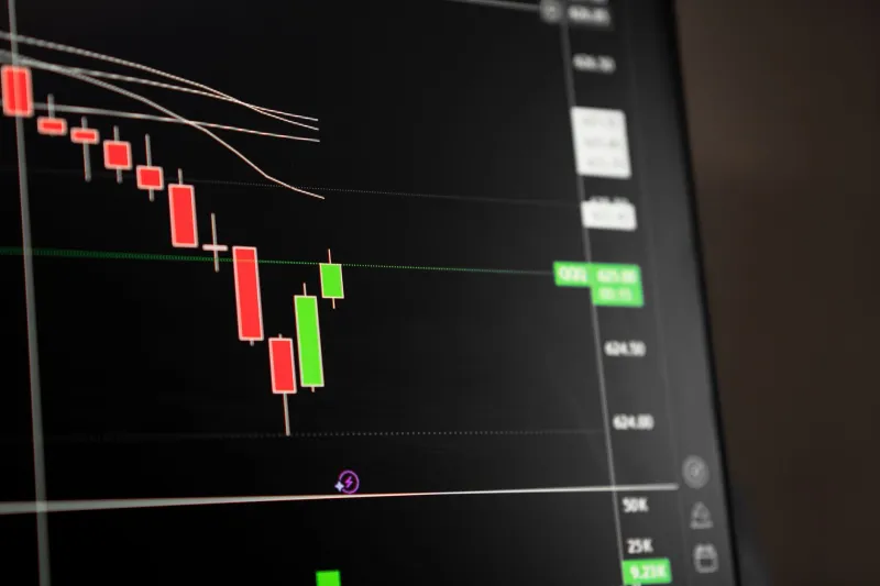 Beat the Close: Understanding Closing Line Value and What It Reveals About Your Betting Edge
