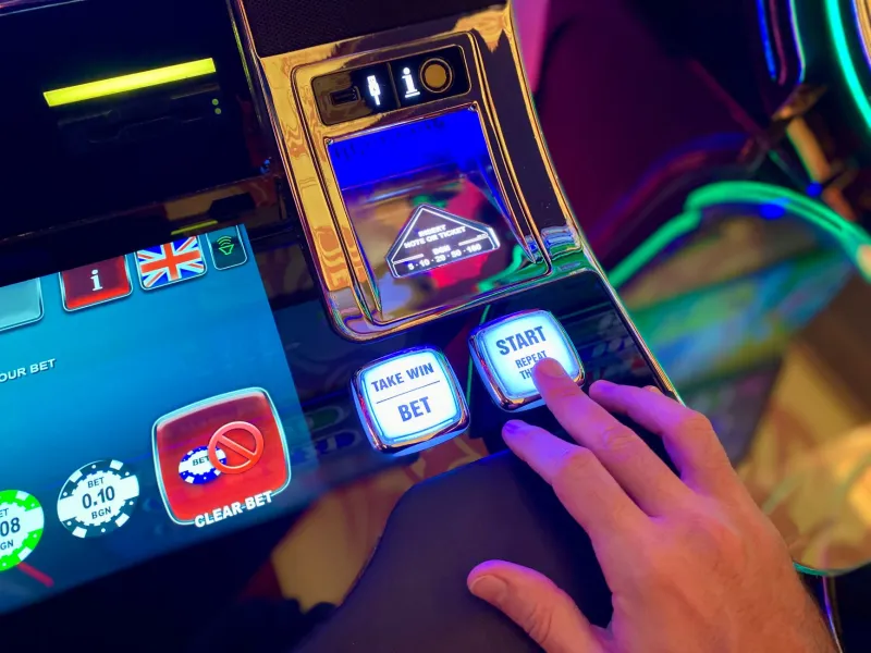 Soft Lines and Short Windows: How to Exploit Prop Bet Markets Before the Sharps Arrive