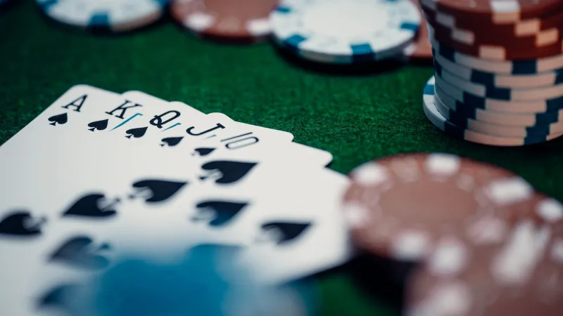 The Silent Tax: Understanding Rake Structures and How Serious Players Minimize Their True Cost Per Hand
