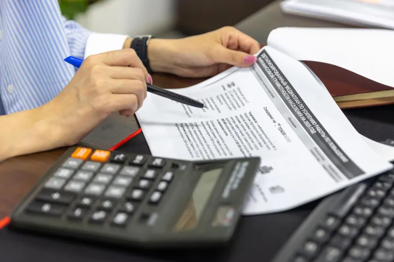 Stake Sizing Secrets: How Serious Bettors Manage Their Bankroll Like Professionals